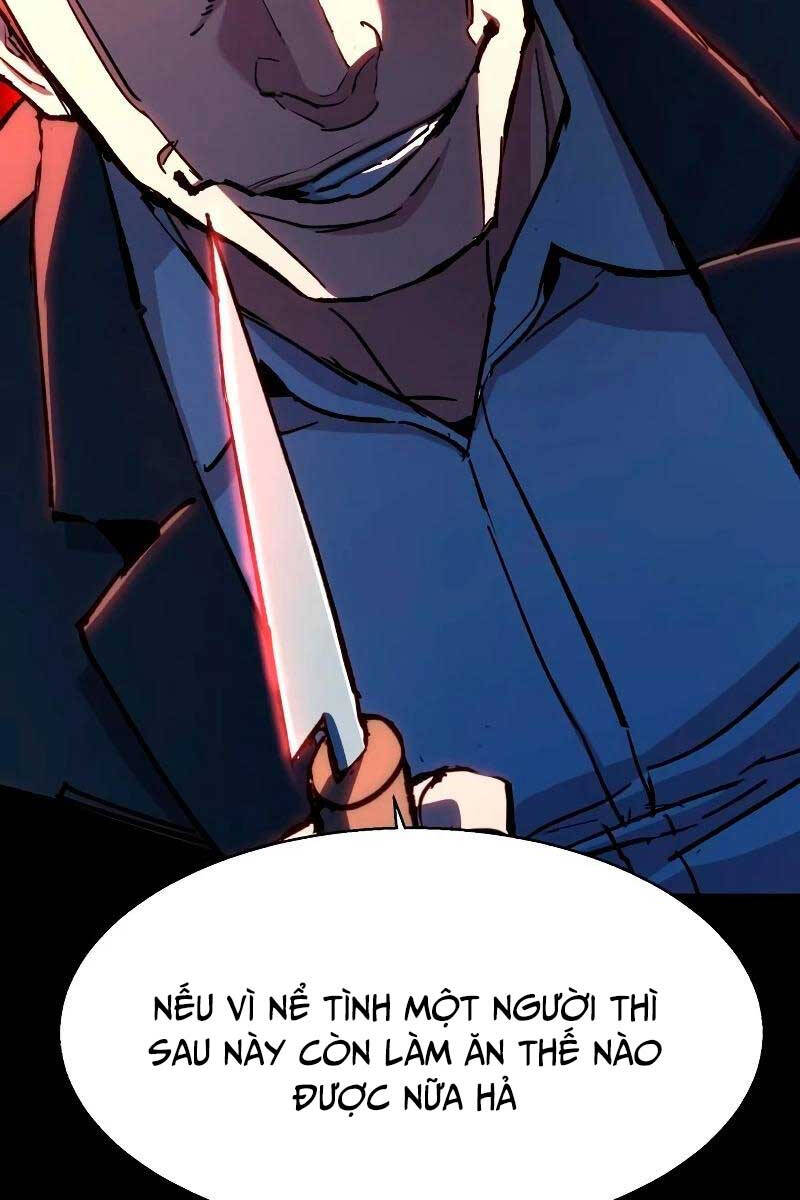 Bạn Học Của Tôi Là Lính Đánh Thuê Chap 147 - Next Chap 148