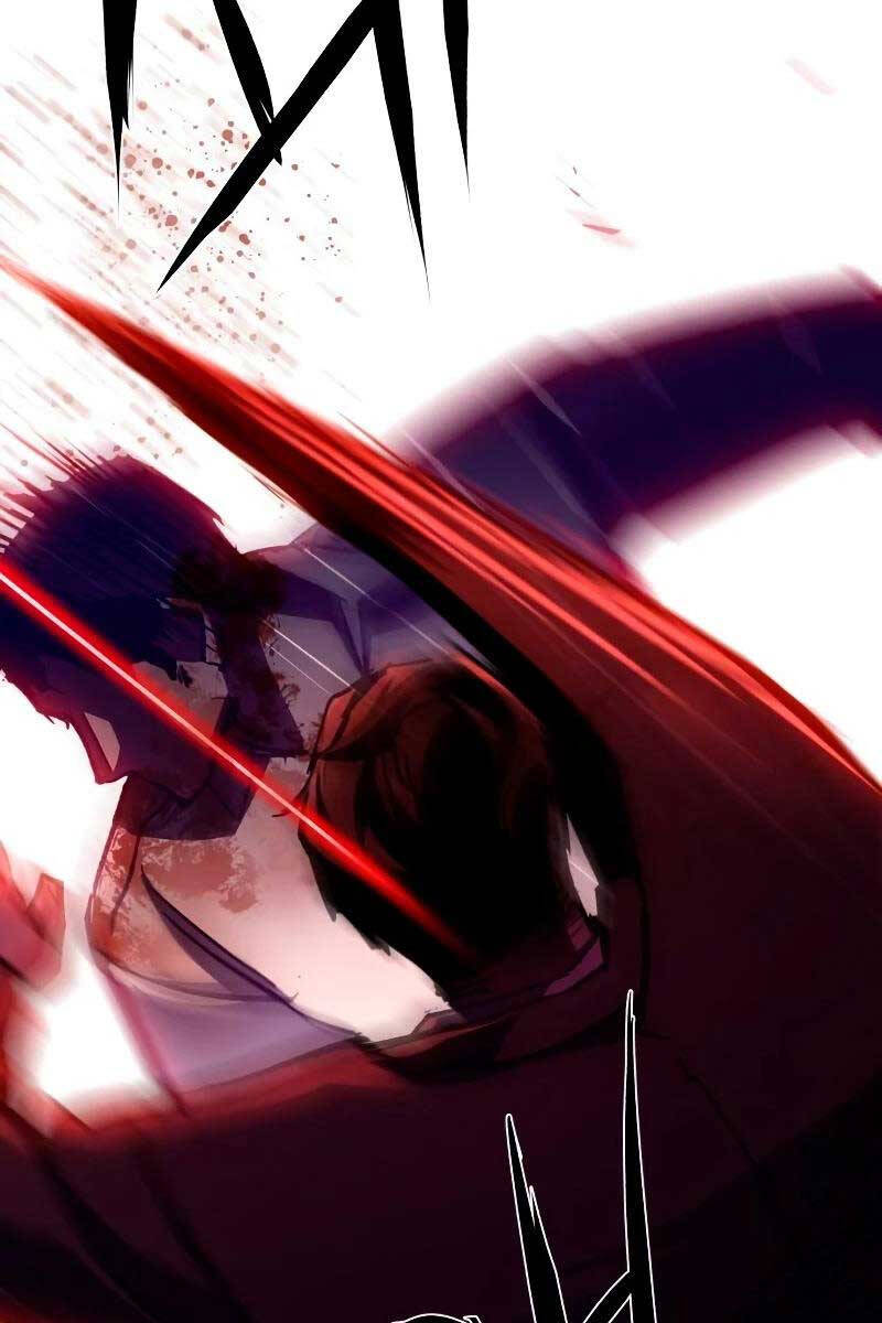Bạn Học Của Tôi Là Lính Đánh Thuê Chap 147 - Next Chap 148