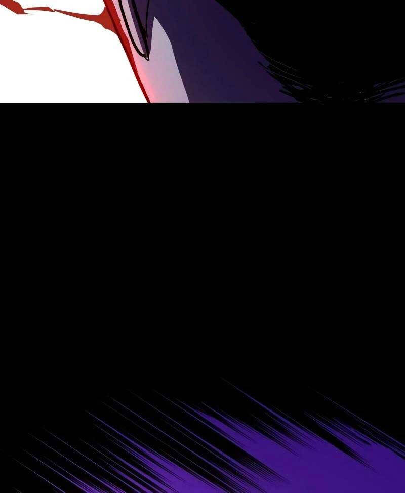 Bạn Học Của Tôi Là Lính Đánh Thuê Chap 147 - Next Chap 148