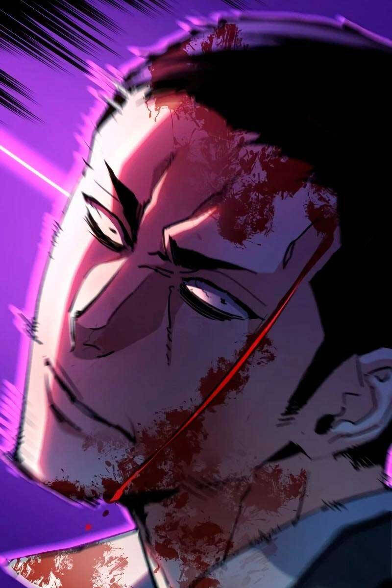 Bạn Học Của Tôi Là Lính Đánh Thuê Chap 147 - Next Chap 148