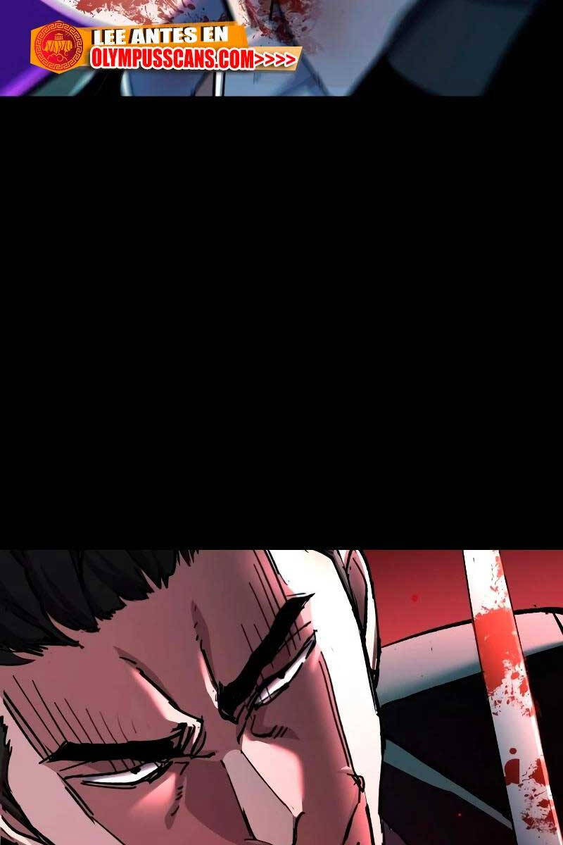 Bạn Học Của Tôi Là Lính Đánh Thuê Chap 147 - Next Chap 148