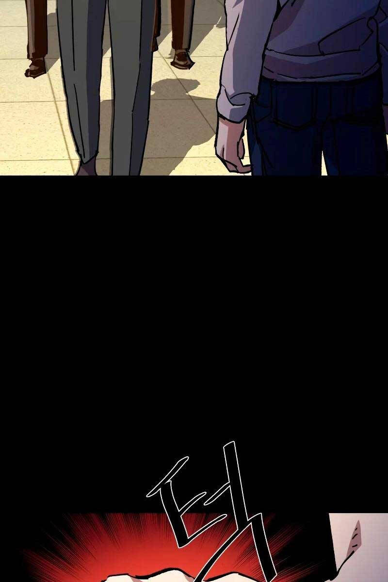 Bạn Học Của Tôi Là Lính Đánh Thuê Chap 147 - Next Chap 148