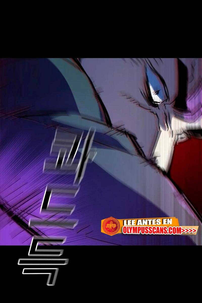 Bạn Học Của Tôi Là Lính Đánh Thuê Chap 147 - Next Chap 148