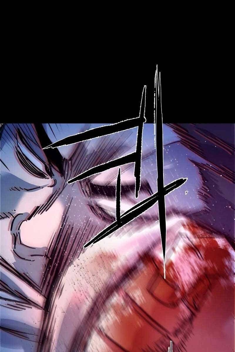 Bạn Học Của Tôi Là Lính Đánh Thuê Chap 147 - Next Chap 148