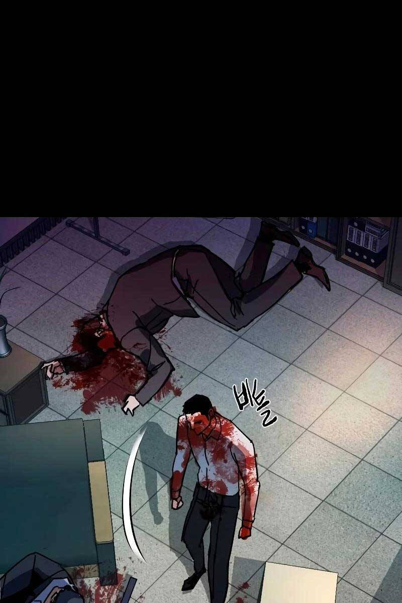 Bạn Học Của Tôi Là Lính Đánh Thuê Chap 147 - Next Chap 148