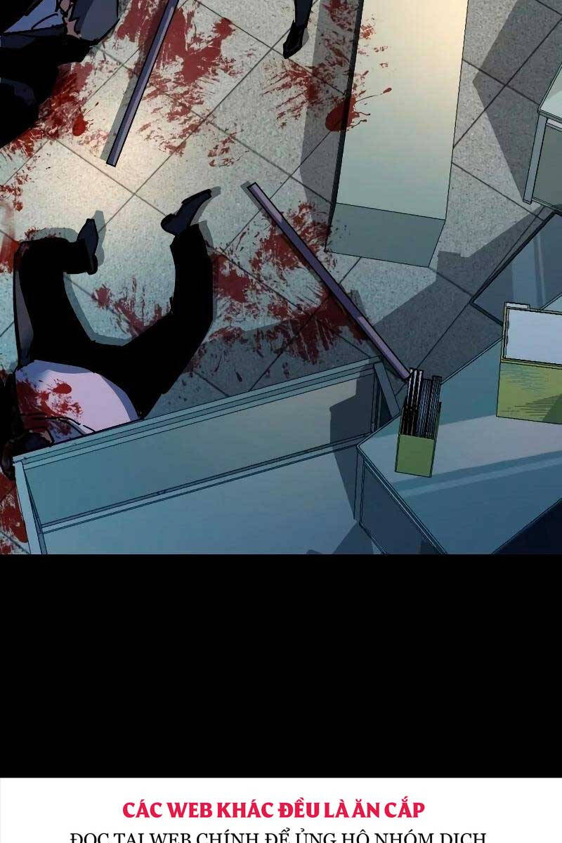 Bạn Học Của Tôi Là Lính Đánh Thuê Chap 147 - Next Chap 148