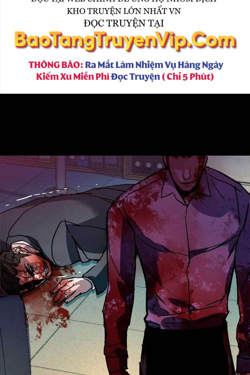Bạn Học Của Tôi Là Lính Đánh Thuê Chap 147 - Next Chap 148
