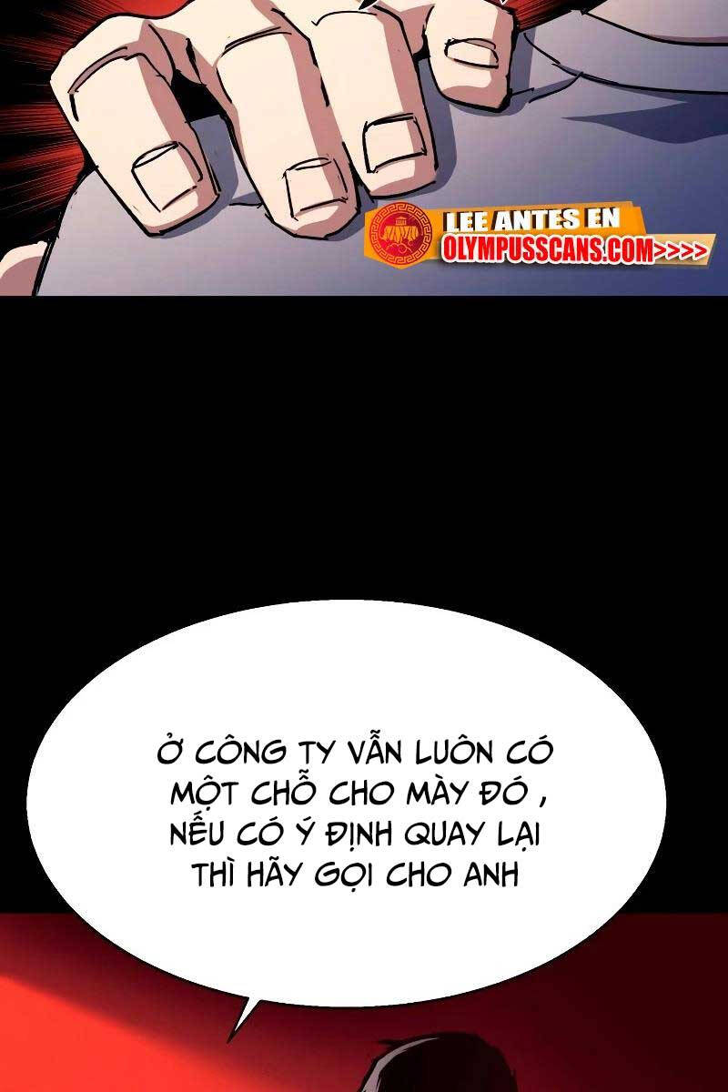 Bạn Học Của Tôi Là Lính Đánh Thuê Chap 147 - Next Chap 148