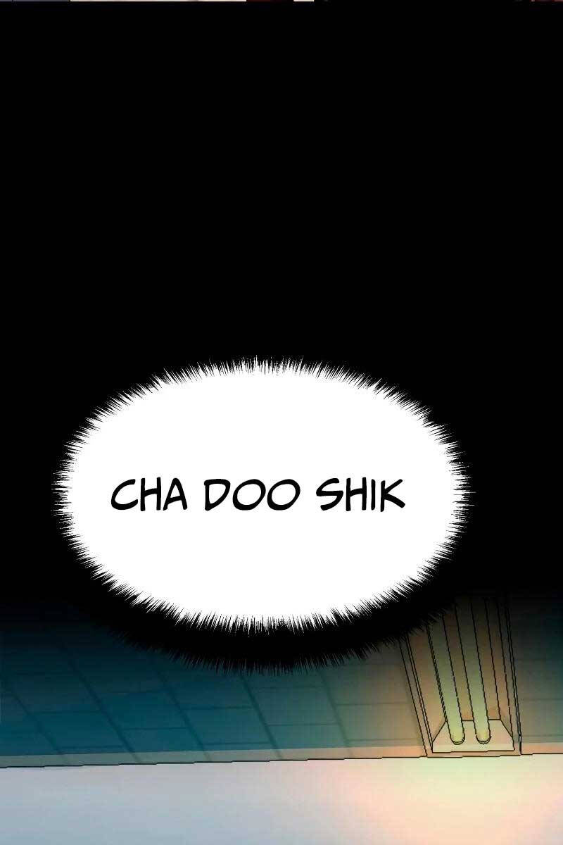 Bạn Học Của Tôi Là Lính Đánh Thuê Chap 147 - Next Chap 148