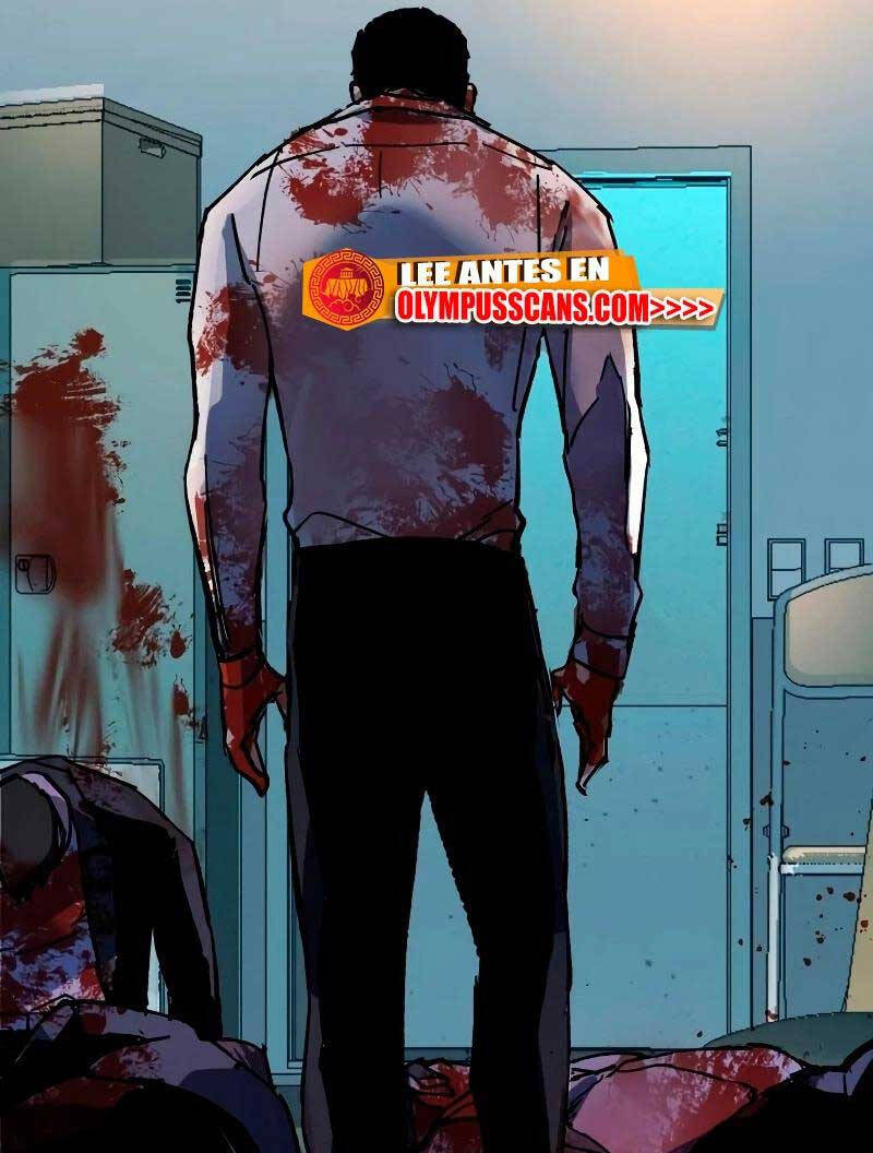Bạn Học Của Tôi Là Lính Đánh Thuê Chap 147 - Next Chap 148