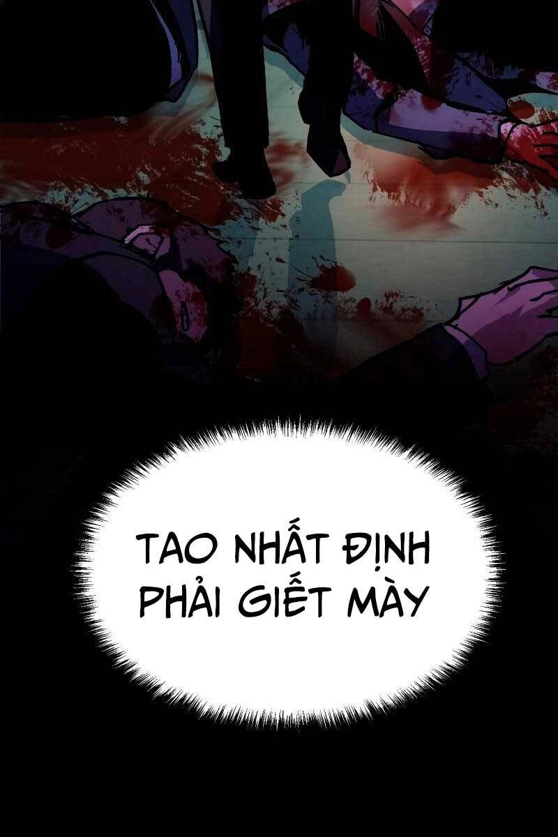 Bạn Học Của Tôi Là Lính Đánh Thuê Chap 147 - Next Chap 148