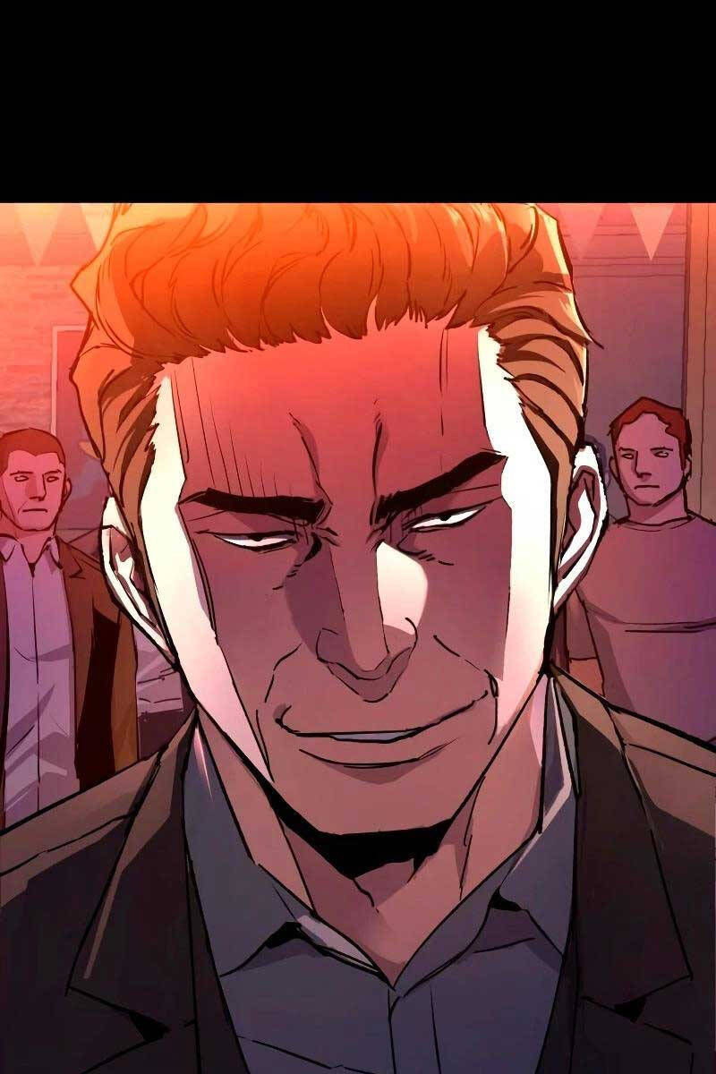Bạn Học Của Tôi Là Lính Đánh Thuê Chap 147 - Next Chap 148