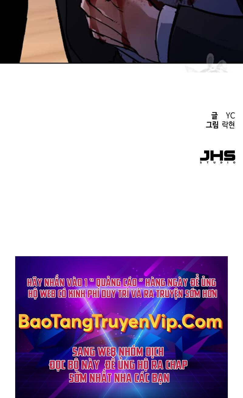 Bạn Học Của Tôi Là Lính Đánh Thuê Chap 147 - Next Chap 148