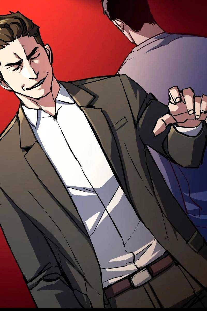 Bạn Học Của Tôi Là Lính Đánh Thuê Chap 147 - Next Chap 148