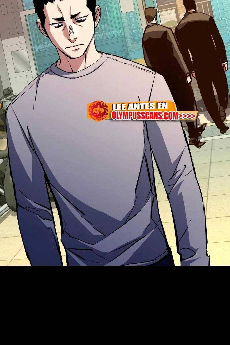 Bạn Học Của Tôi Là Lính Đánh Thuê Chap 147 - Next Chap 148
