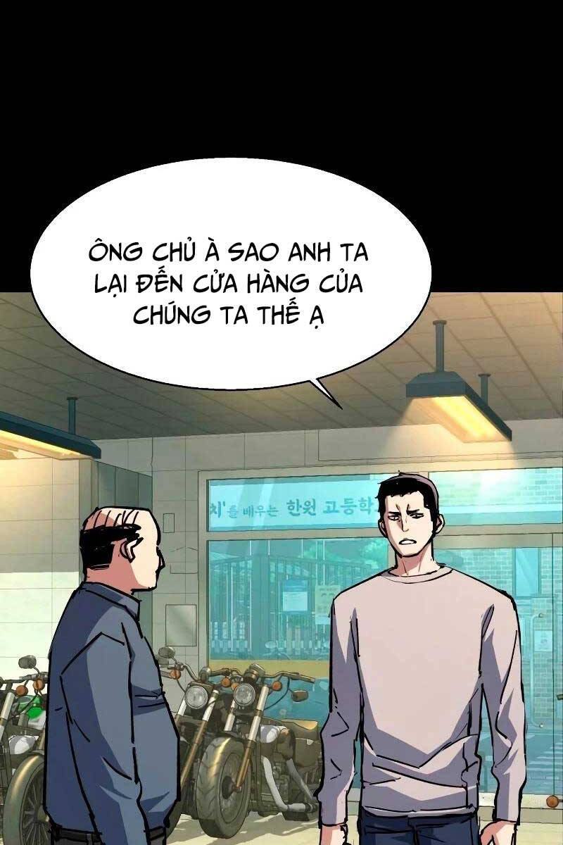 Bạn Học Của Tôi Là Lính Đánh Thuê Chap 147 - Next Chap 148