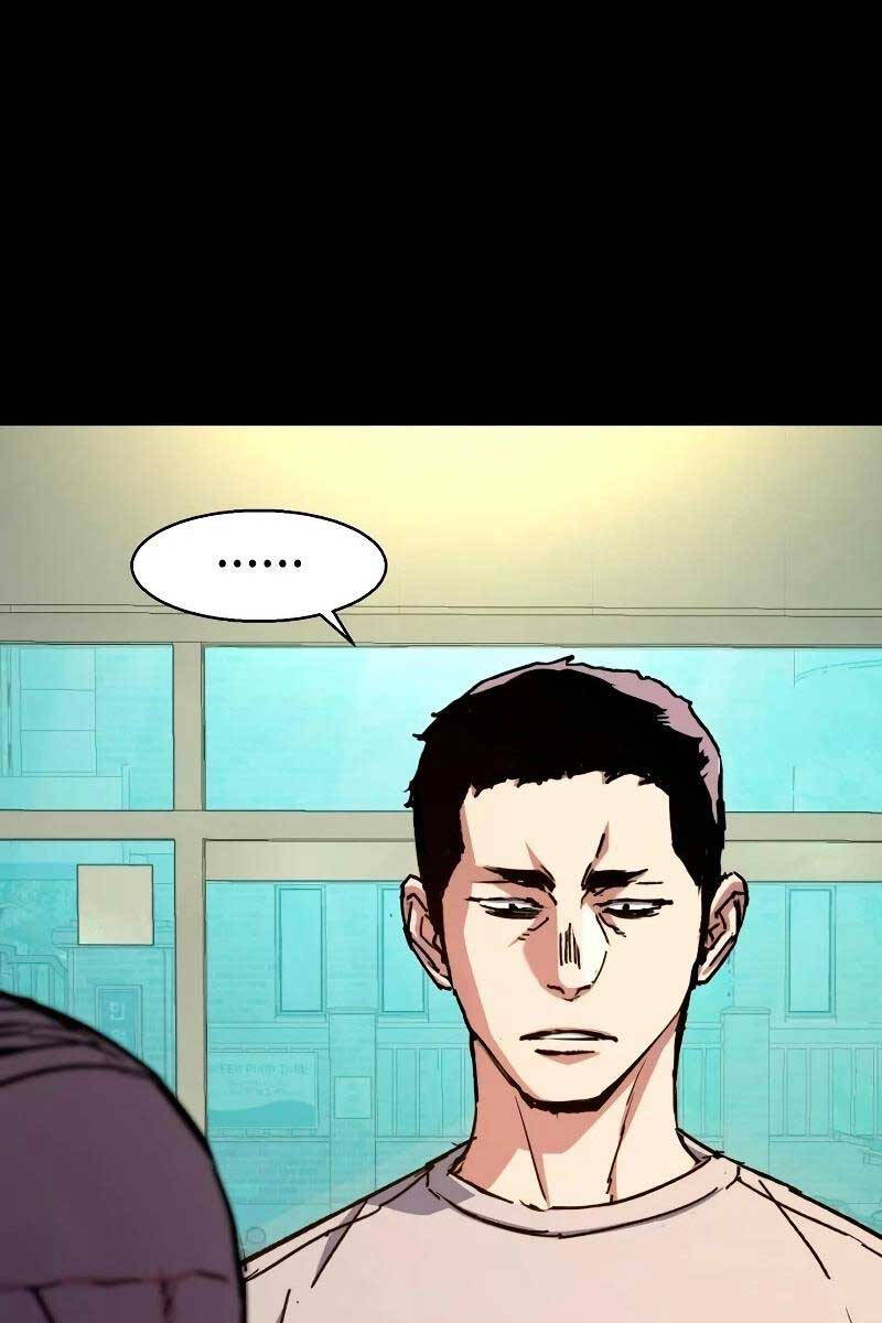 Bạn Học Của Tôi Là Lính Đánh Thuê Chap 147 - Next Chap 148