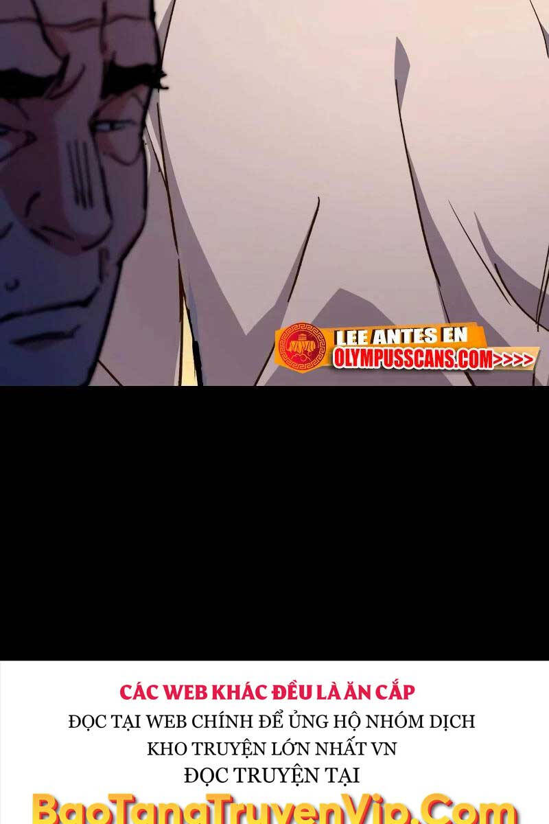 Bạn Học Của Tôi Là Lính Đánh Thuê Chap 147 - Next Chap 148