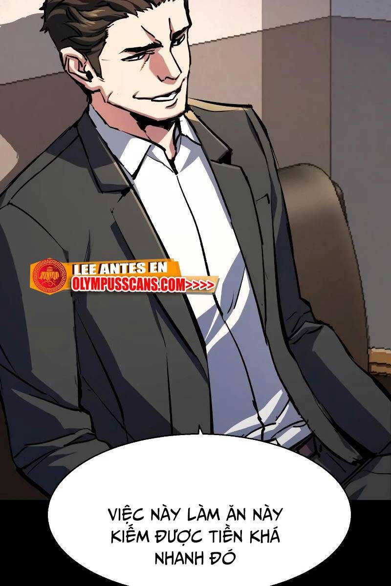 Bạn Học Của Tôi Là Lính Đánh Thuê Chap 147 - Next Chap 148