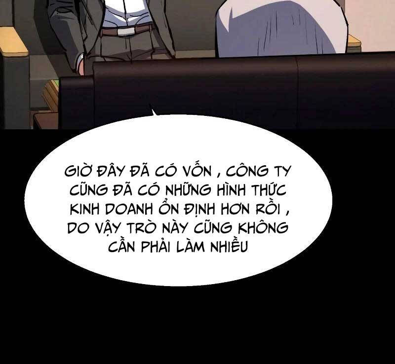 Bạn Học Của Tôi Là Lính Đánh Thuê Chap 147 - Next Chap 148