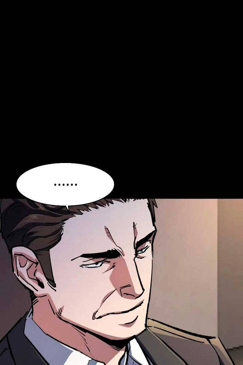 Bạn Học Của Tôi Là Lính Đánh Thuê Chap 147 - Next Chap 148