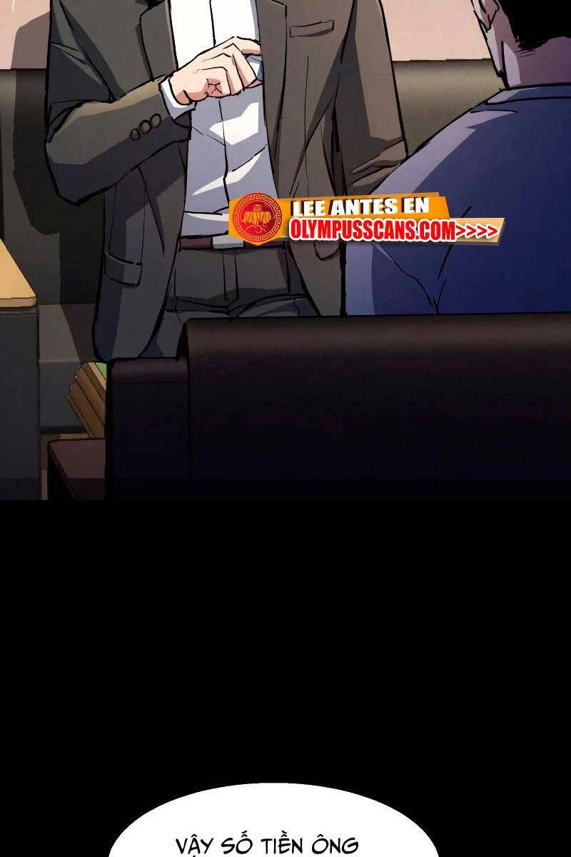 Bạn Học Của Tôi Là Lính Đánh Thuê Chap 147 - Next Chap 148