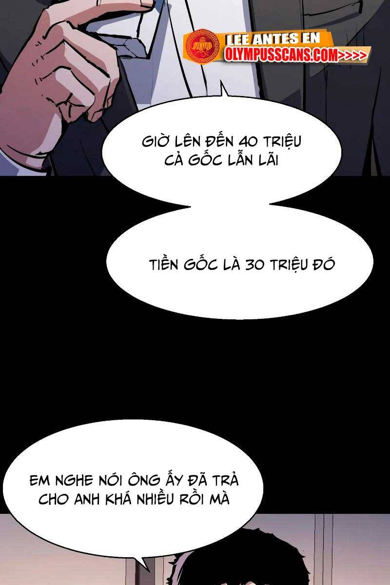 Bạn Học Của Tôi Là Lính Đánh Thuê Chap 147 - Next Chap 148