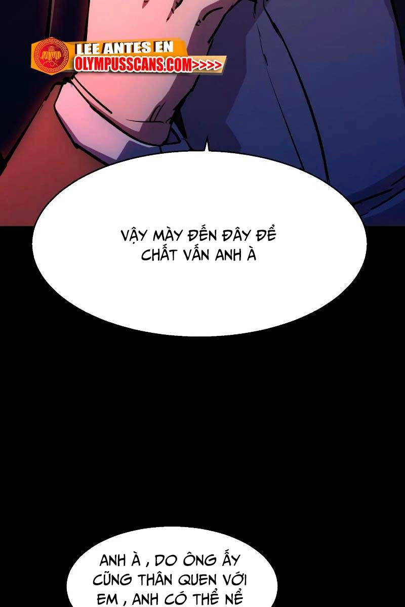 Bạn Học Của Tôi Là Lính Đánh Thuê Chap 147 - Next Chap 148