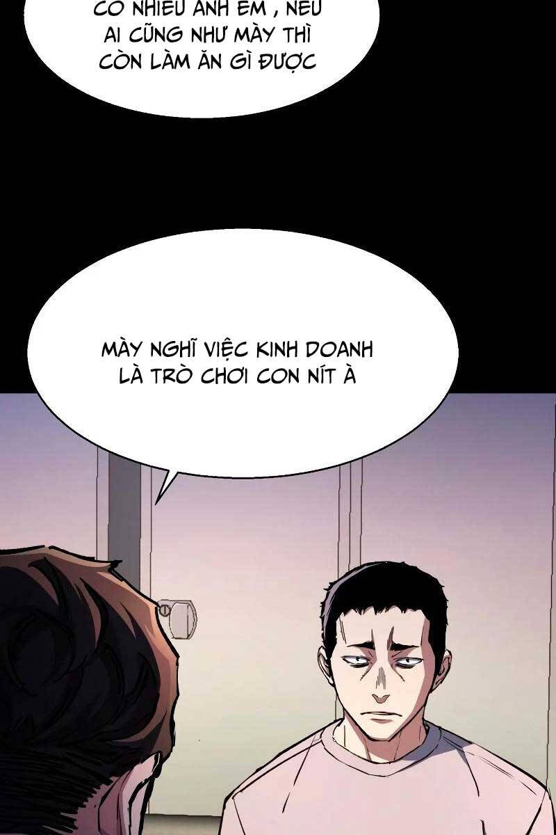Bạn Học Của Tôi Là Lính Đánh Thuê Chap 147 - Next Chap 148