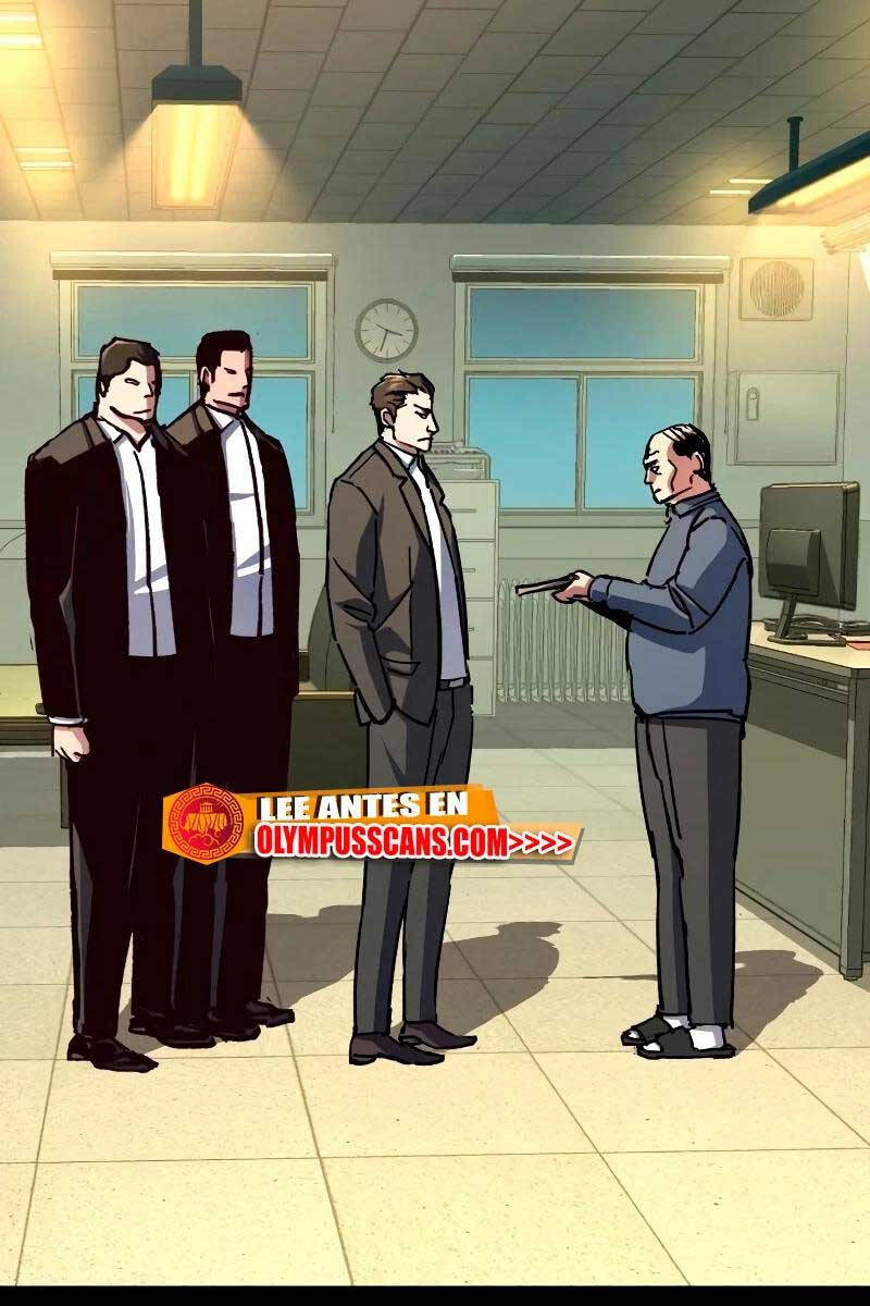 Bạn Học Của Tôi Là Lính Đánh Thuê Chap 147 - Next Chap 148
