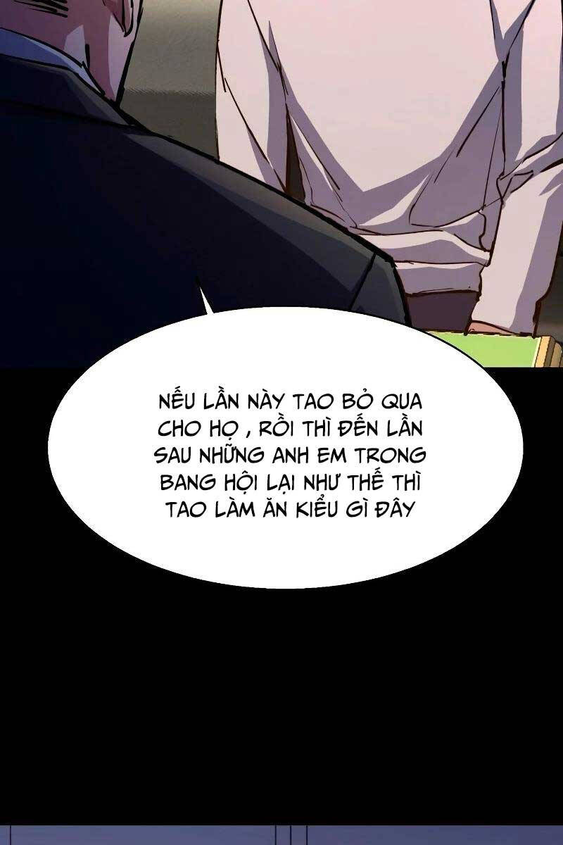 Bạn Học Của Tôi Là Lính Đánh Thuê Chap 147 - Next Chap 148