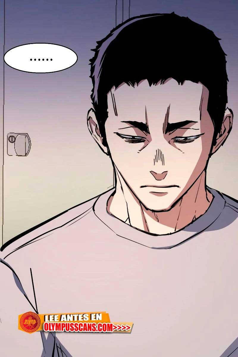 Bạn Học Của Tôi Là Lính Đánh Thuê Chap 147 - Next Chap 148