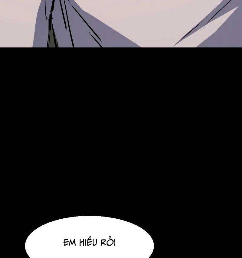 Bạn Học Của Tôi Là Lính Đánh Thuê Chap 147 - Next Chap 148