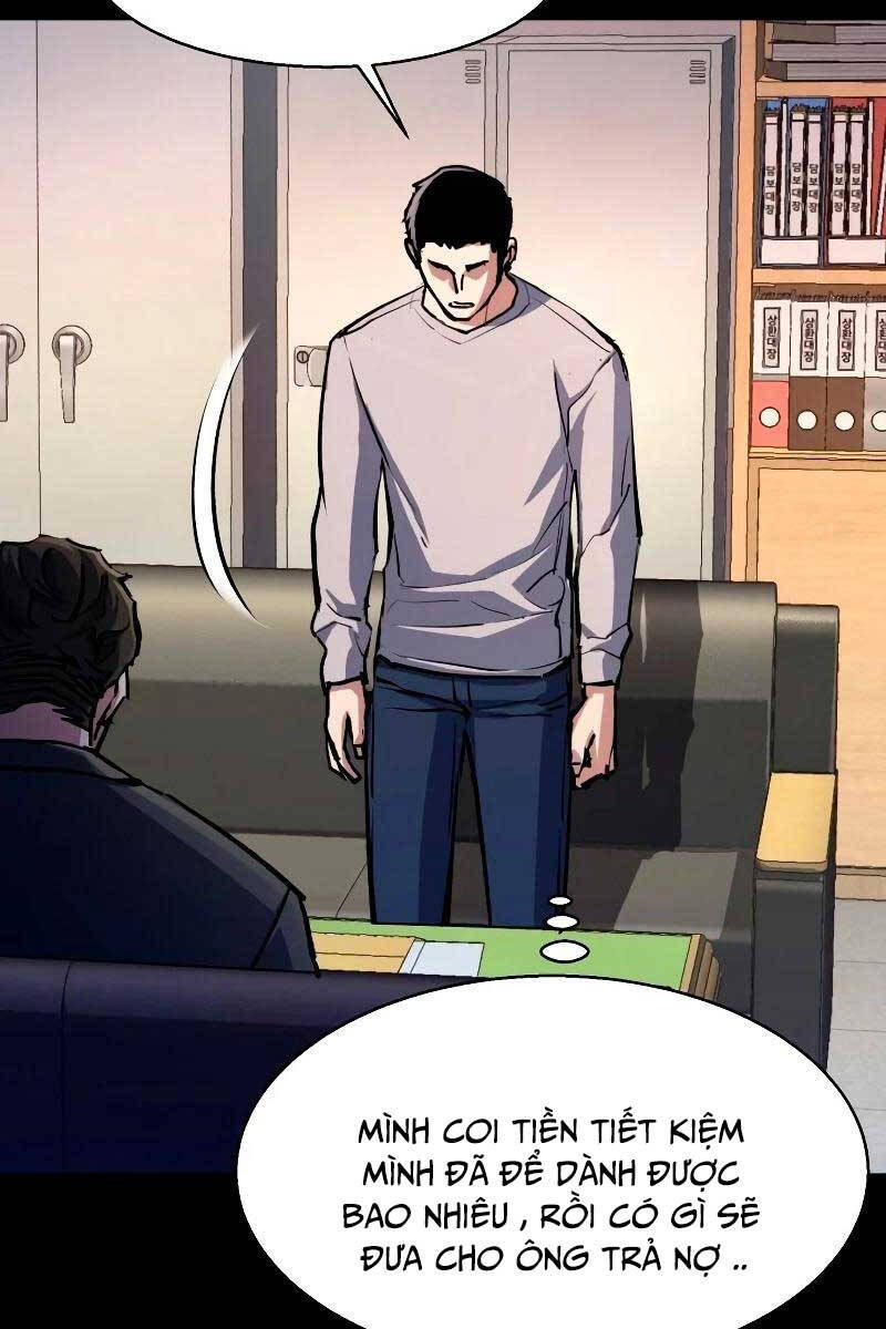 Bạn Học Của Tôi Là Lính Đánh Thuê Chap 147 - Next Chap 148