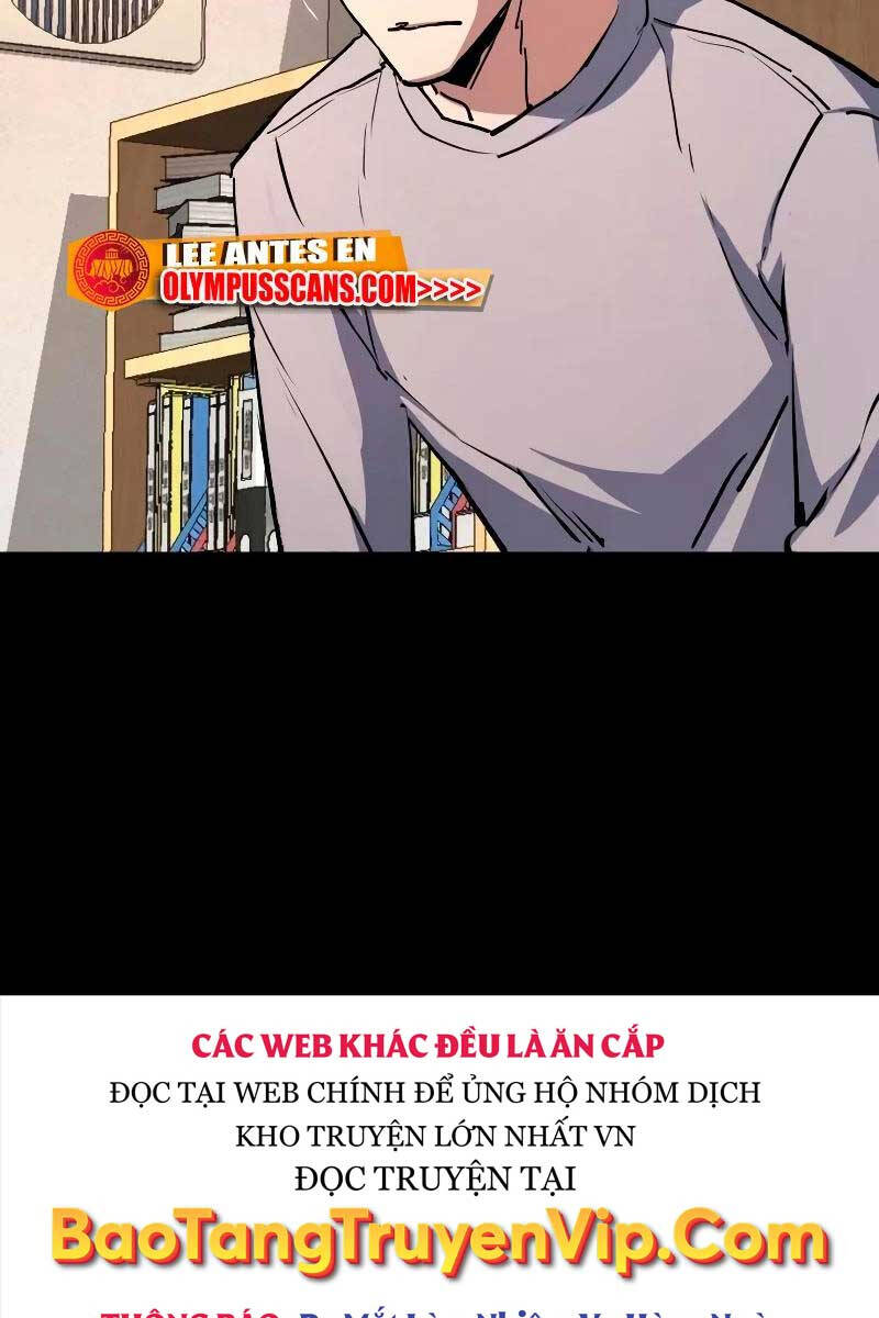 Bạn Học Của Tôi Là Lính Đánh Thuê Chap 147 - Next Chap 148