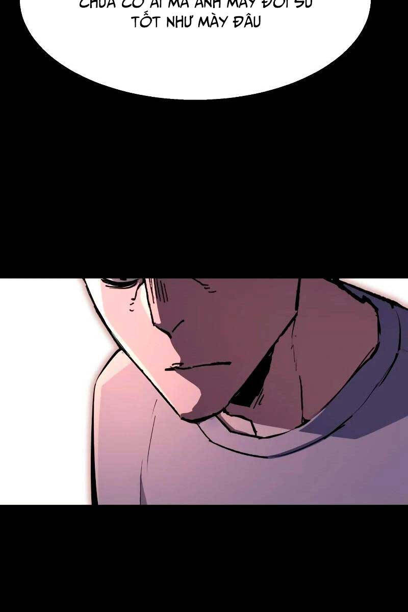 Bạn Học Của Tôi Là Lính Đánh Thuê Chap 147 - Next Chap 148