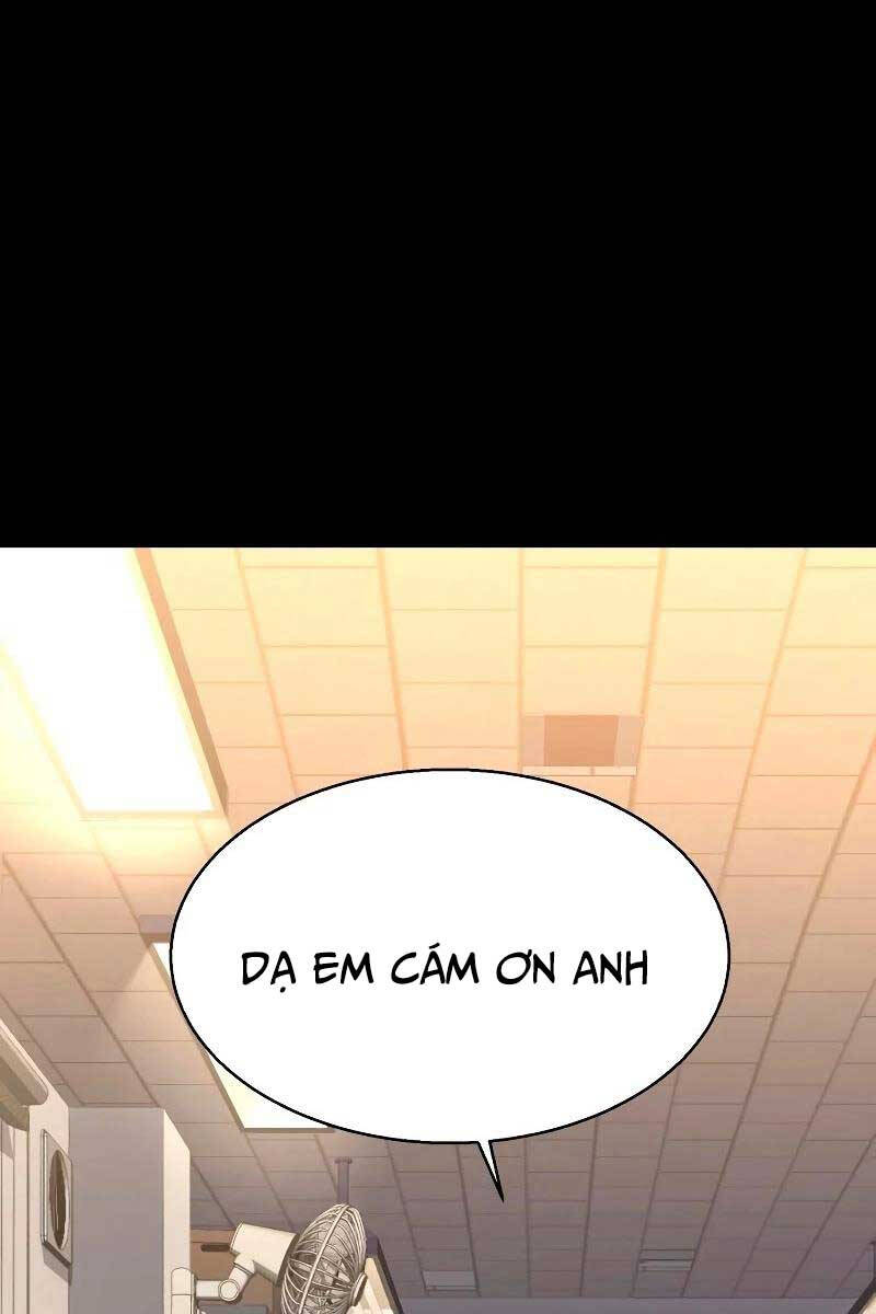 Bạn Học Của Tôi Là Lính Đánh Thuê Chap 147 - Next Chap 148