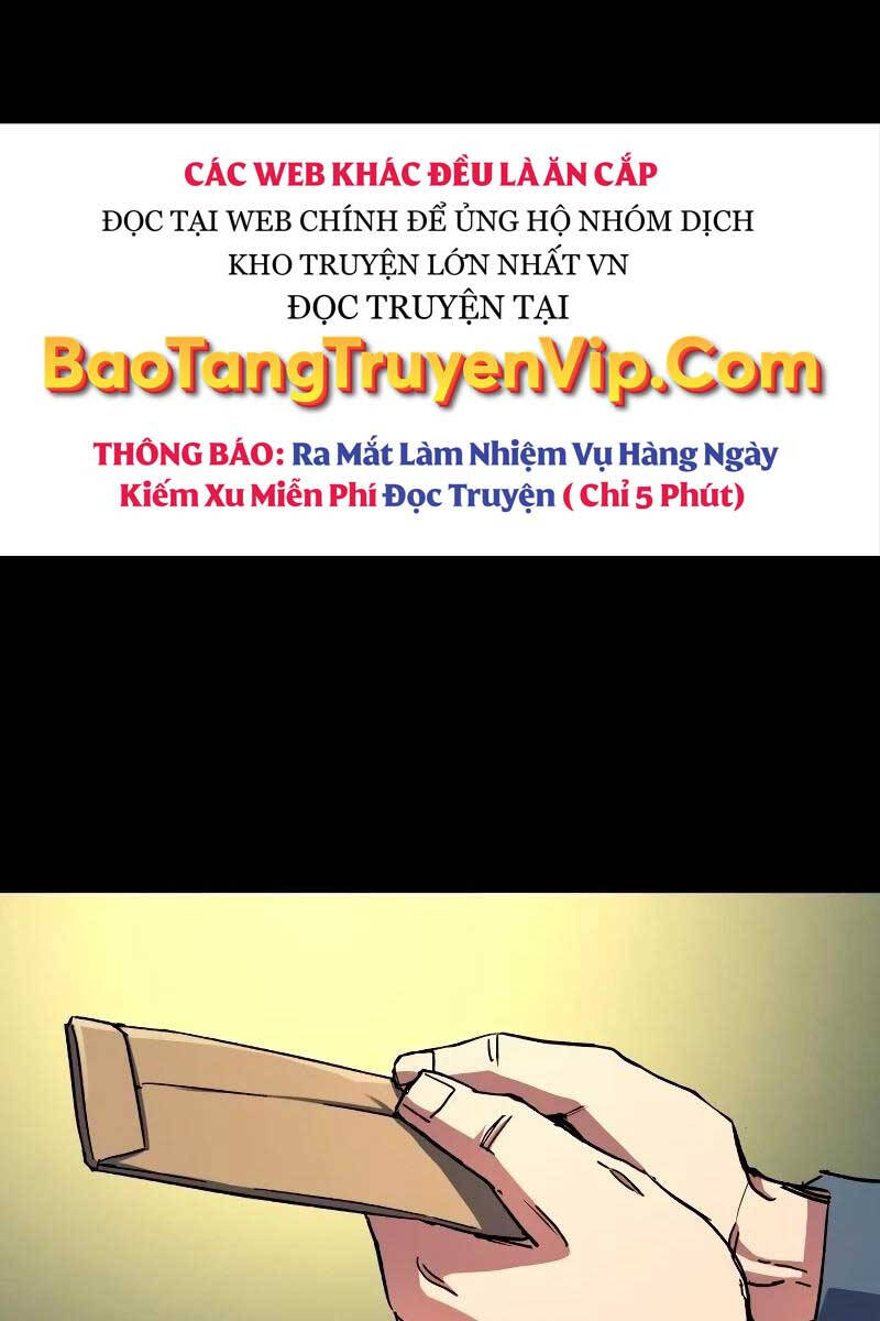 Bạn Học Của Tôi Là Lính Đánh Thuê Chap 147 - Next Chap 148