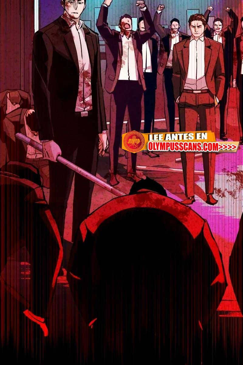 Bạn Học Của Tôi Là Lính Đánh Thuê Chap 147 - Next Chap 148