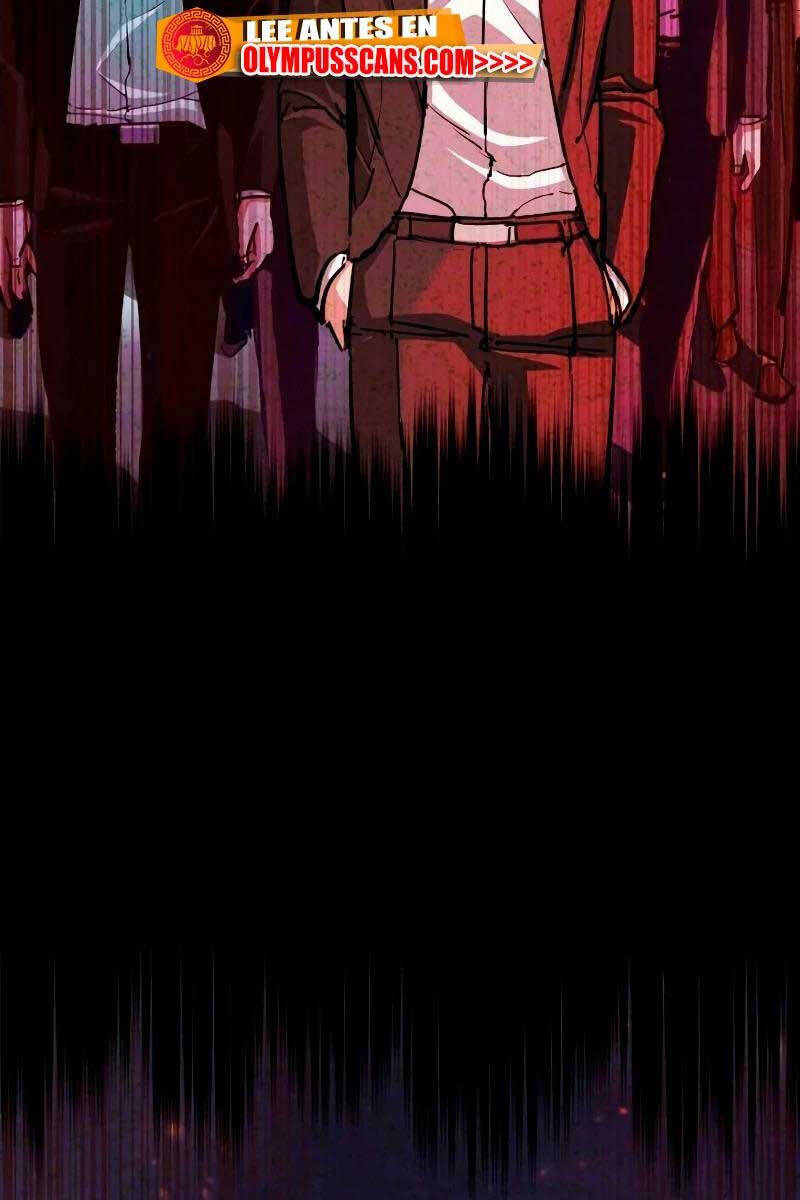 Bạn Học Của Tôi Là Lính Đánh Thuê Chap 147 - Next Chap 148