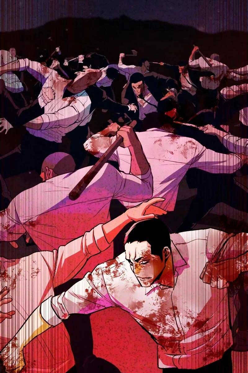 Bạn Học Của Tôi Là Lính Đánh Thuê Chap 147 - Next Chap 148