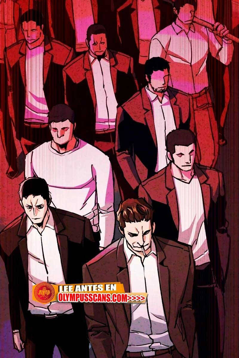 Bạn Học Của Tôi Là Lính Đánh Thuê Chap 147 - Next Chap 148