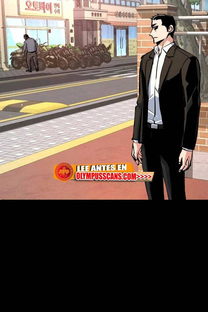 Bạn Học Của Tôi Là Lính Đánh Thuê Chap 147 - Next Chap 148