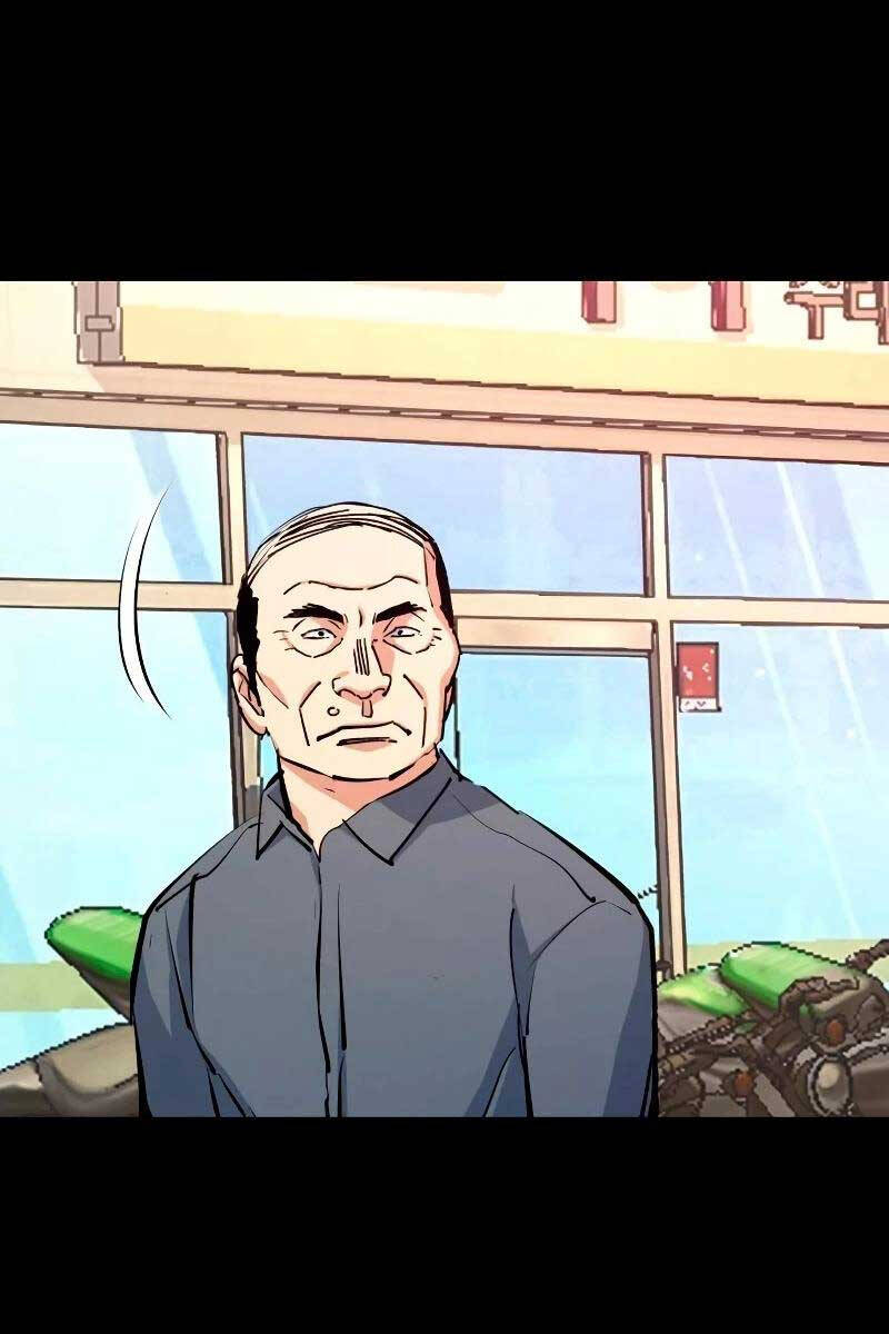 Bạn Học Của Tôi Là Lính Đánh Thuê Chap 147 - Next Chap 148