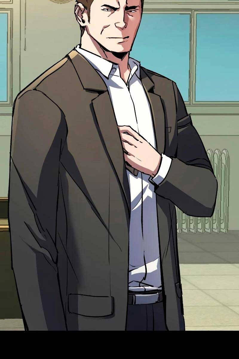 Bạn Học Của Tôi Là Lính Đánh Thuê Chap 147 - Next Chap 148