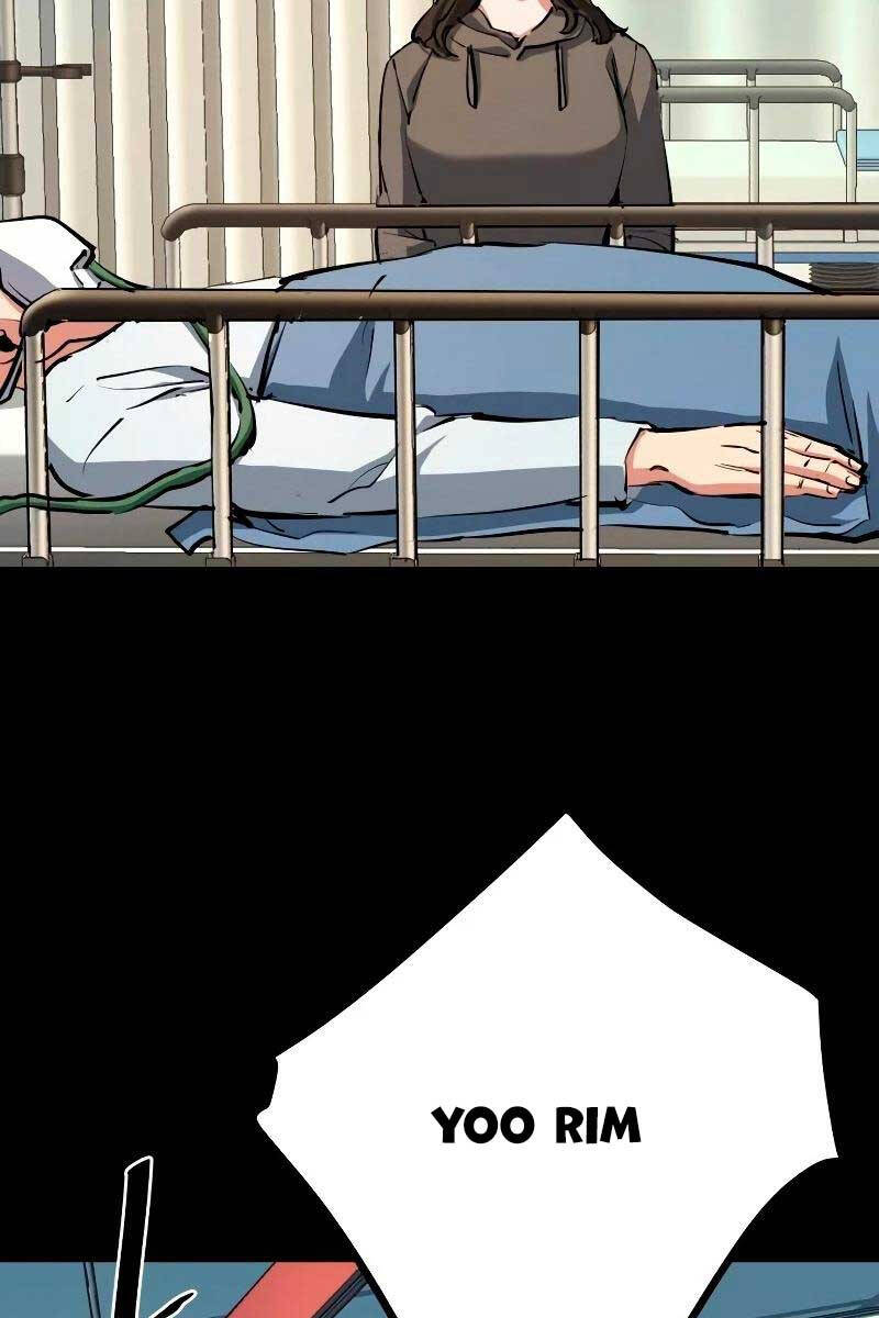 Bạn Học Của Tôi Là Lính Đánh Thuê Chap 147 - Next Chap 148