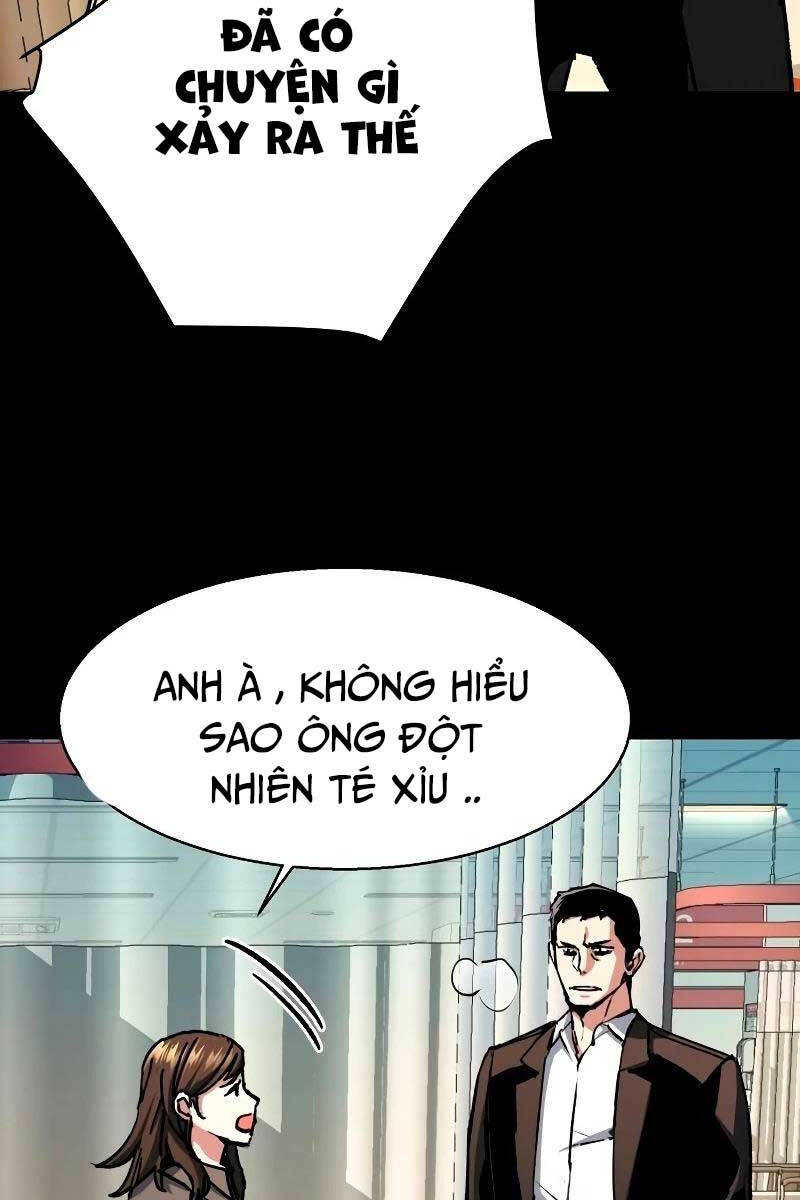 Bạn Học Của Tôi Là Lính Đánh Thuê Chap 147 - Next Chap 148