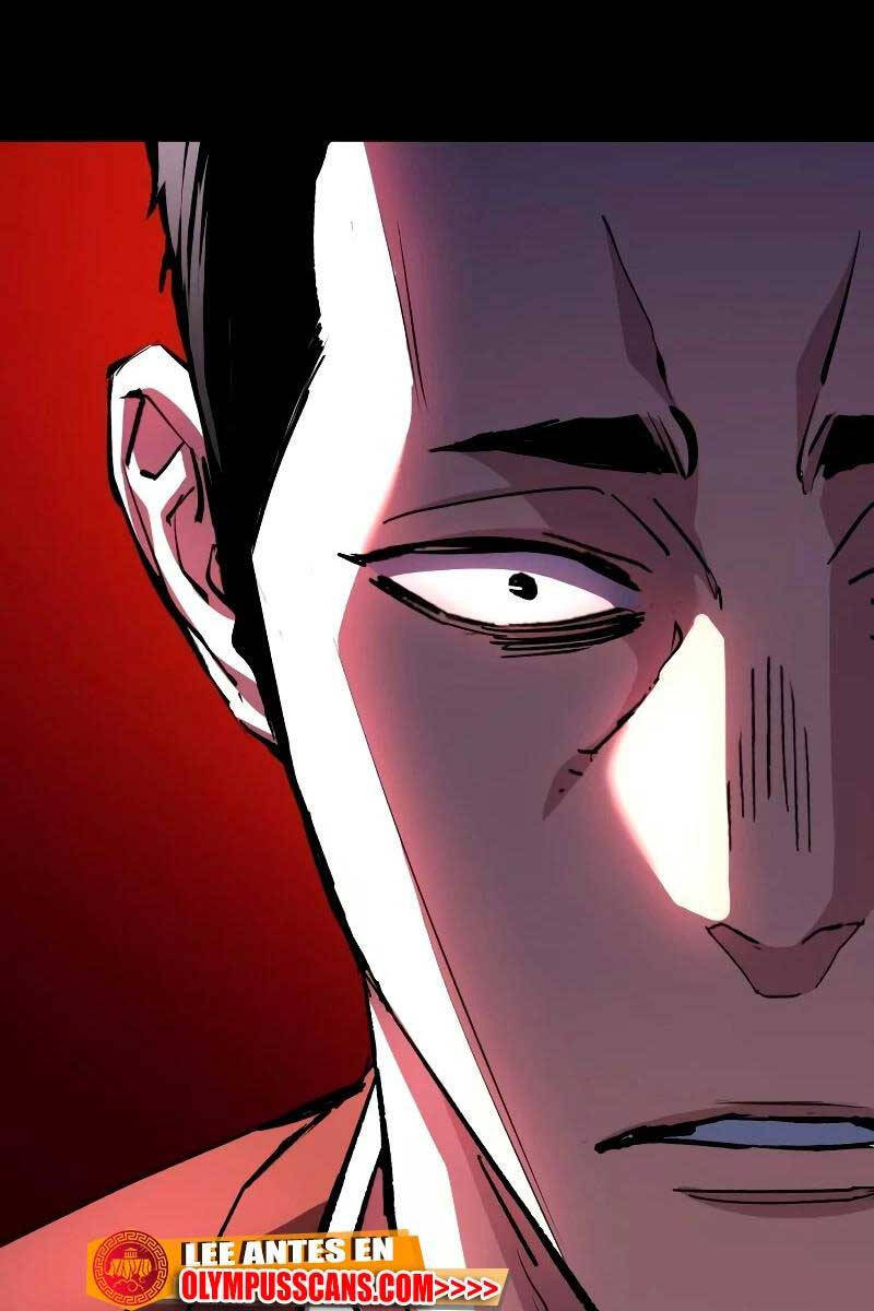 Bạn Học Của Tôi Là Lính Đánh Thuê Chap 147 - Next Chap 148