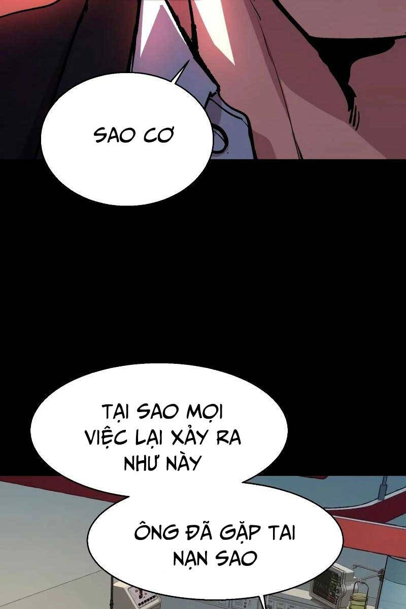 Bạn Học Của Tôi Là Lính Đánh Thuê Chap 147 - Next Chap 148