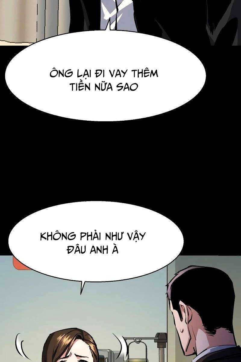 Bạn Học Của Tôi Là Lính Đánh Thuê Chap 147 - Next Chap 148